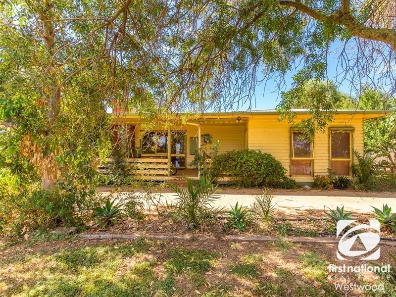 629 Diggers Road, Werribee South VIC 3030