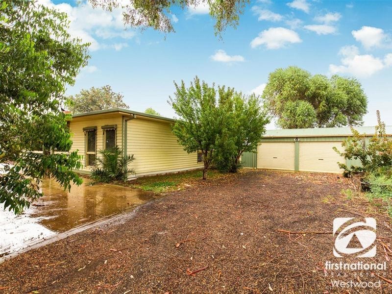 629 Diggers Road, Werribee South VIC 3030