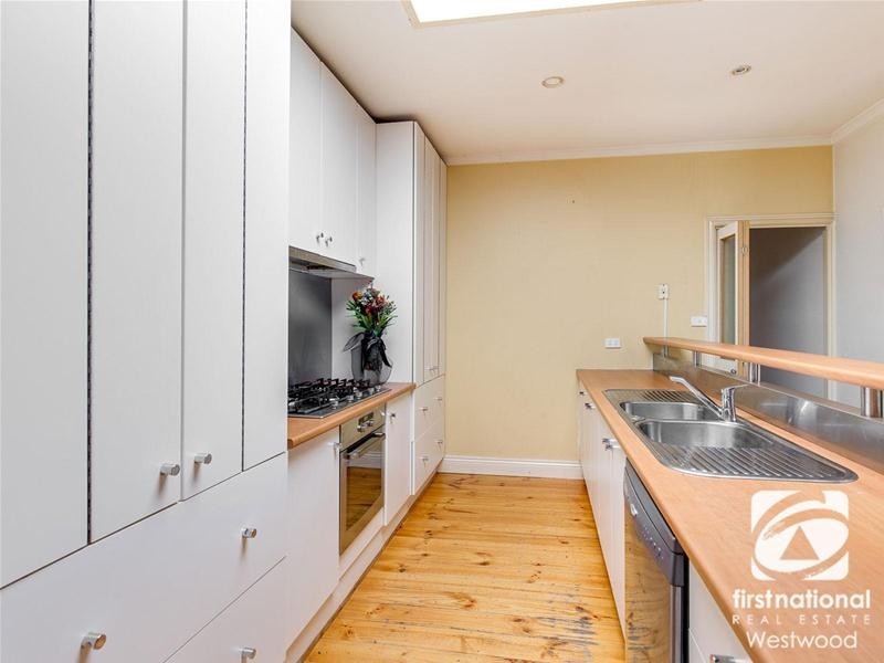 629 Diggers Road, Werribee South VIC 3030