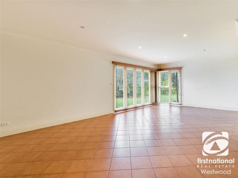 629 Diggers Road, Werribee South VIC 3030