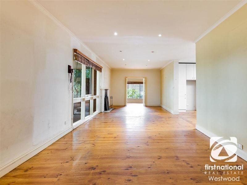 629 Diggers Road, Werribee South VIC 3030