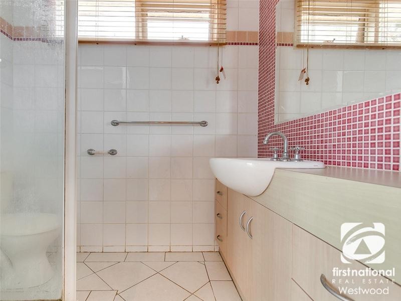 629 Diggers Road, Werribee South VIC 3030