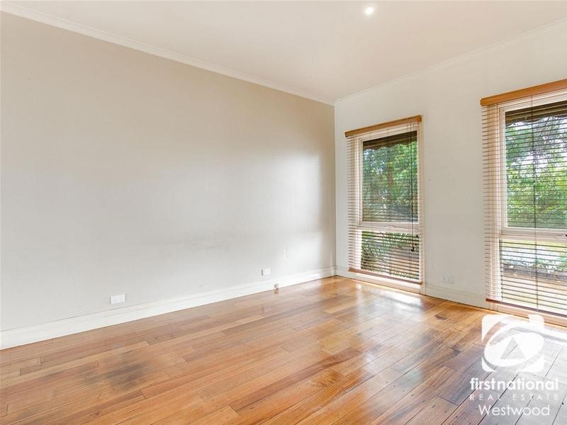 629 Diggers Road, Werribee South VIC 3030