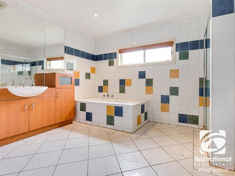 629 Diggers Road, Werribee South VIC 3030