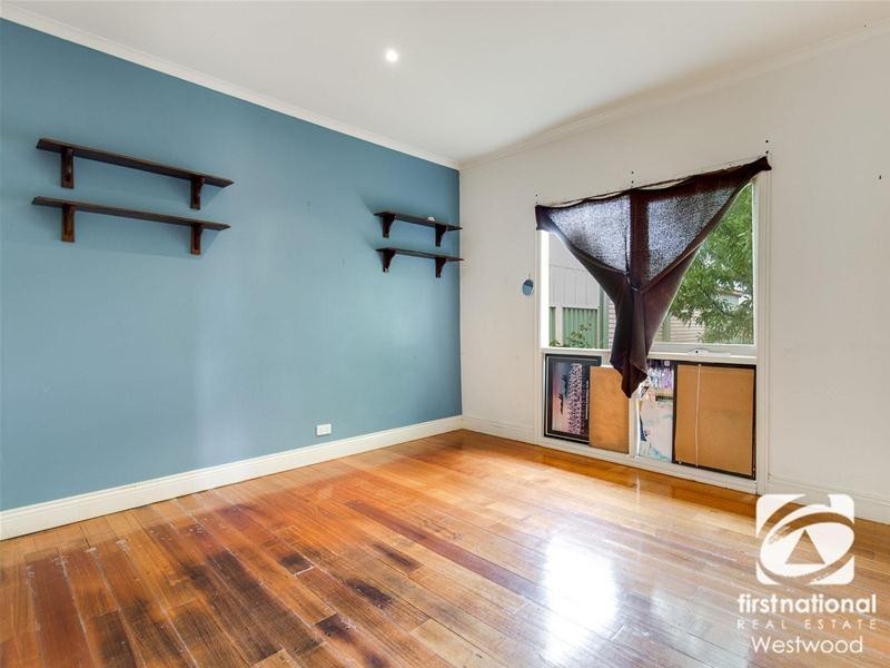 629 Diggers Road, Werribee South VIC 3030