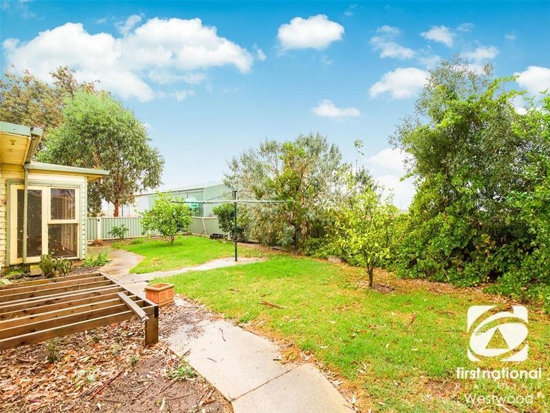629 Diggers Road, Werribee South VIC 3030