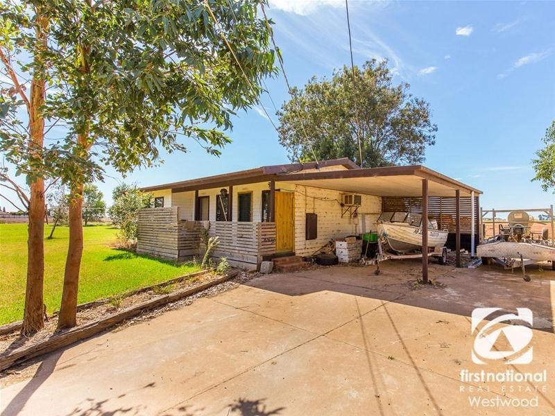 629 Diggers Road, Werribee South VIC 3030