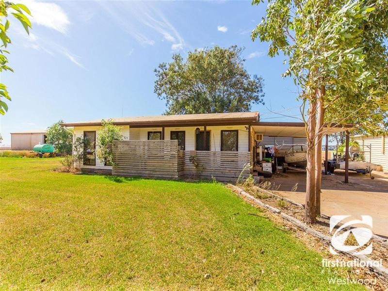 629 Diggers Road, Werribee South VIC 3030