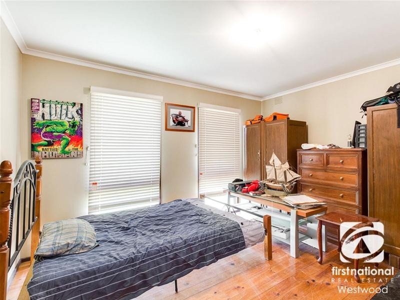 629 Diggers Road, Werribee South VIC 3030