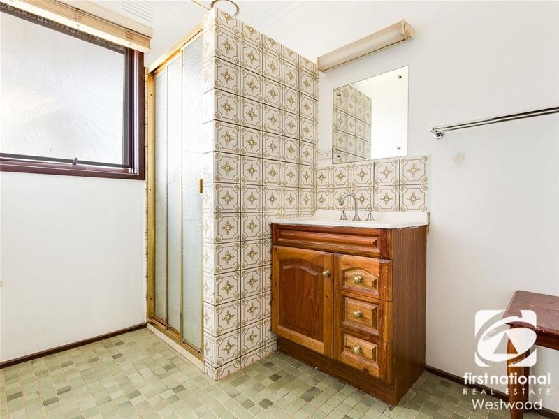 629 Diggers Road, Werribee South VIC 3030