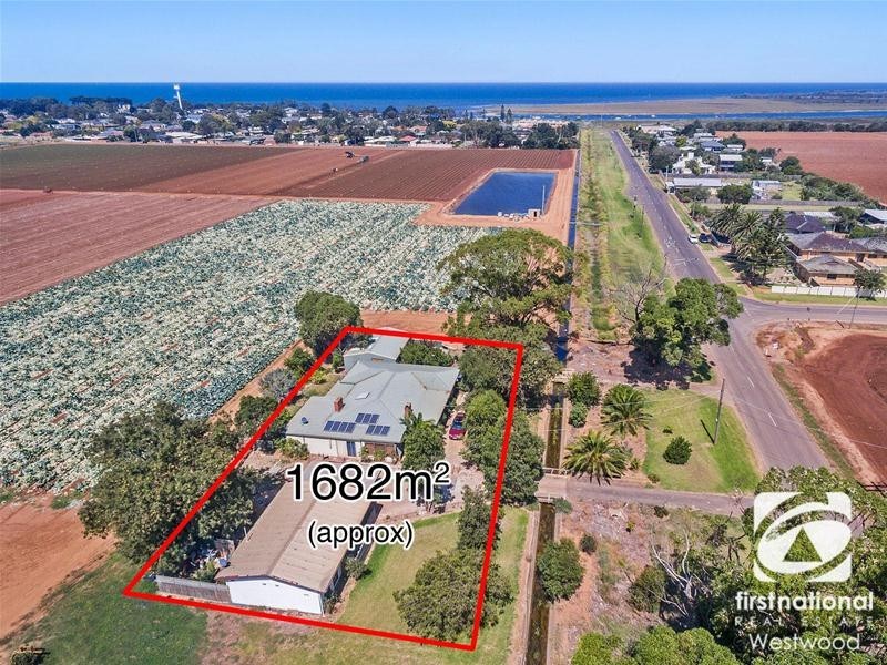 629 Diggers Road, Werribee South VIC 3030
