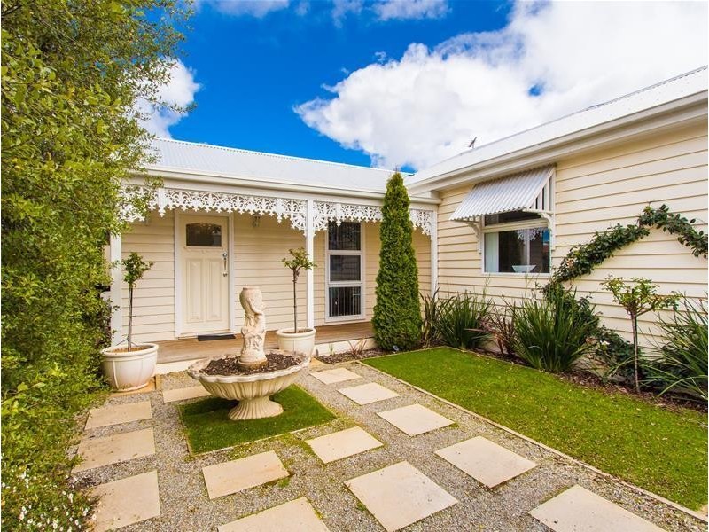 2/6 High Street, Werribee VIC 3030