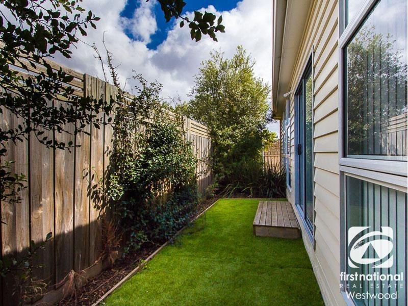 2/6 High Street, Werribee VIC 3030