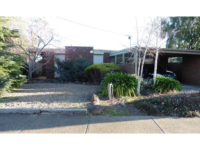 15 Greens Road, Wyndham Vale VIC 3024