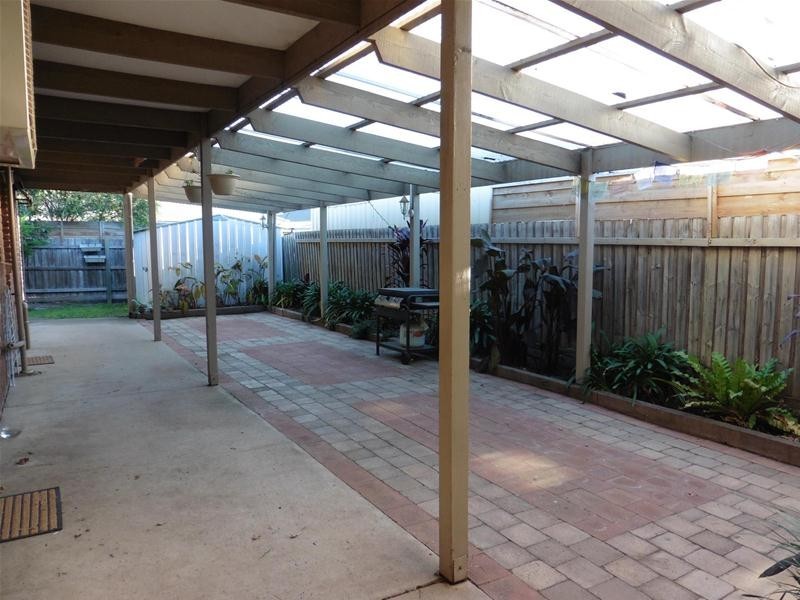 15 Greens Road, Wyndham Vale VIC 3024