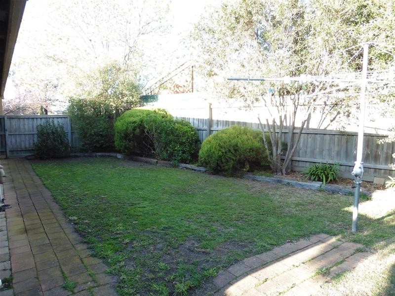 15 Greens Road, Wyndham Vale VIC 3024