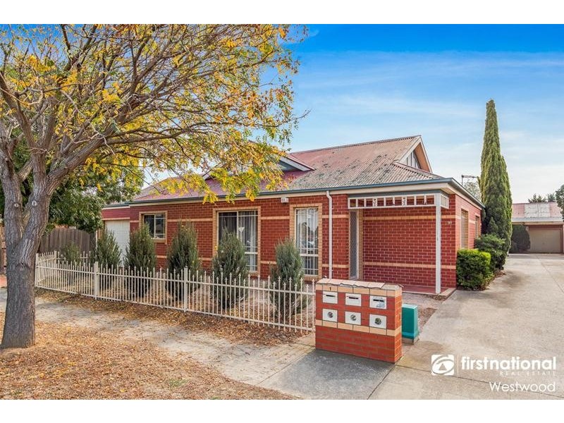 46a Duncans Road, Werribee VIC 3030
