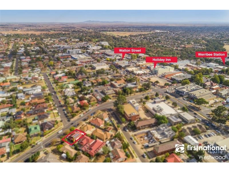 46a Duncans Road, Werribee VIC 3030