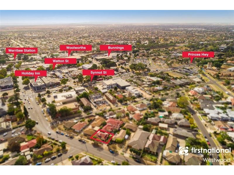 46a Duncans Road, Werribee VIC 3030