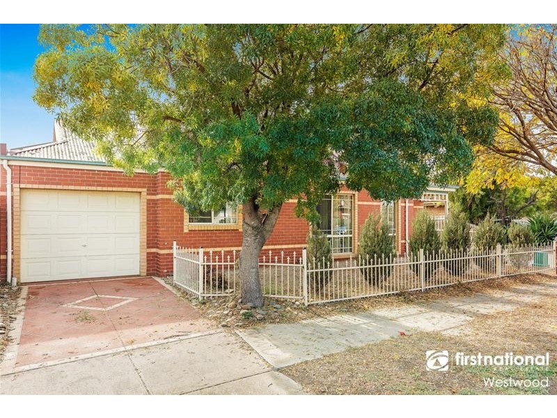 46a Duncans Road, Werribee VIC 3030
