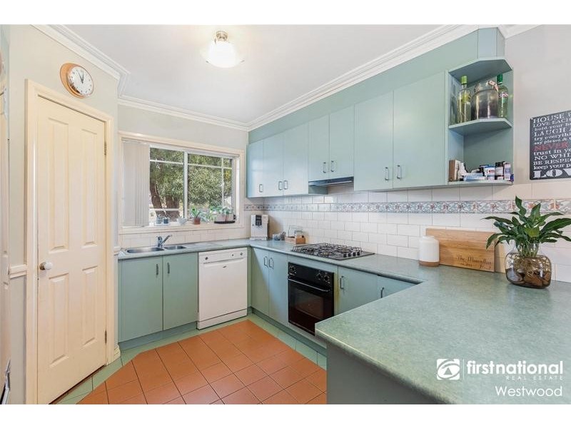46a Duncans Road, Werribee VIC 3030
