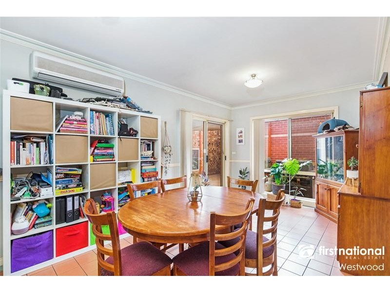 46a Duncans Road, Werribee VIC 3030