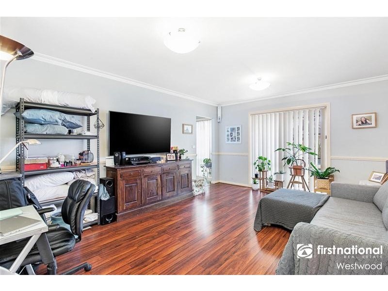 46a Duncans Road, Werribee VIC 3030