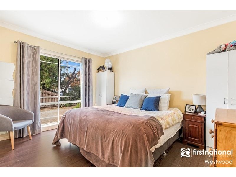 46a Duncans Road, Werribee VIC 3030