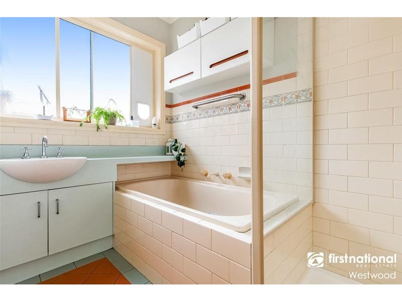 46a Duncans Road, Werribee VIC 3030