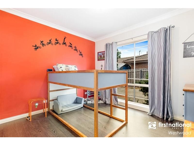 46a Duncans Road, Werribee VIC 3030