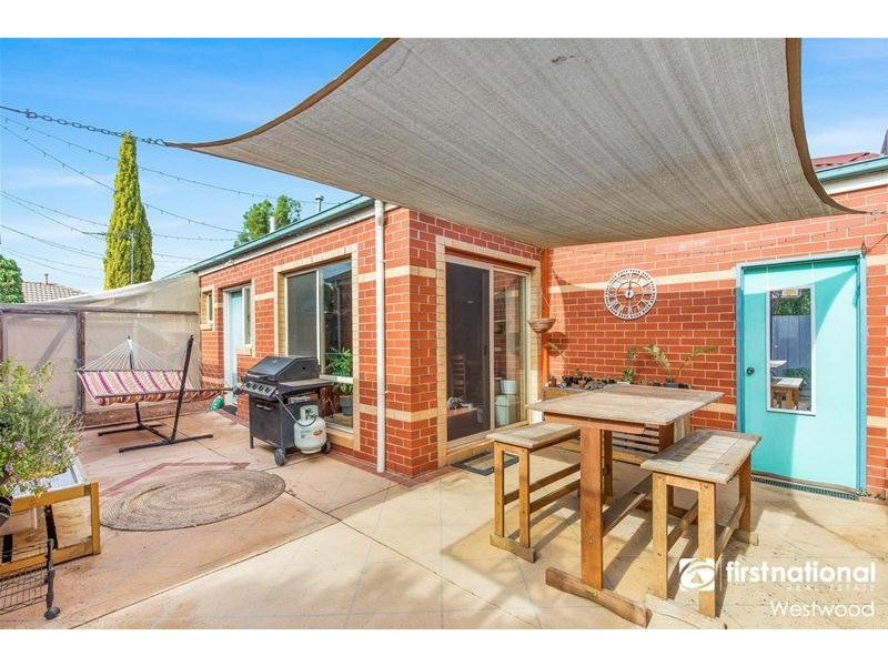 46a Duncans Road, Werribee VIC 3030