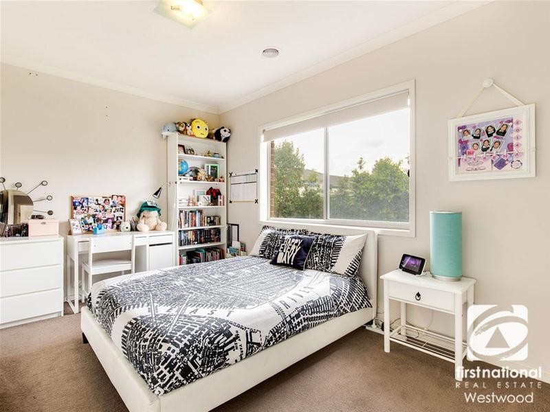 10 Narmara Mews, Wyndham Vale VIC 3024