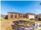 4 Desert Gum Terrace, Wyndham Vale VIC 3024