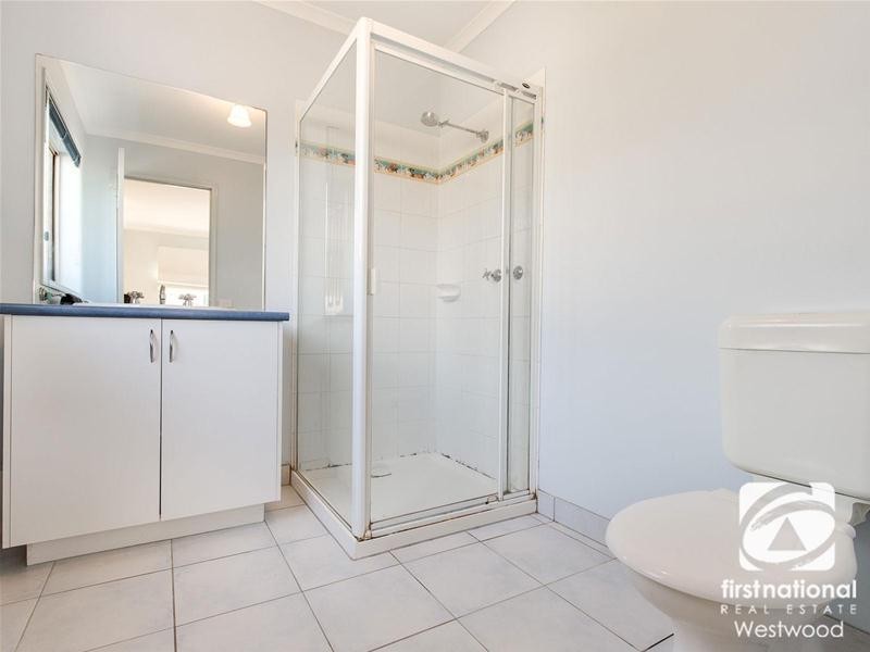 4 Desert Gum Terrace, Wyndham Vale VIC 3024