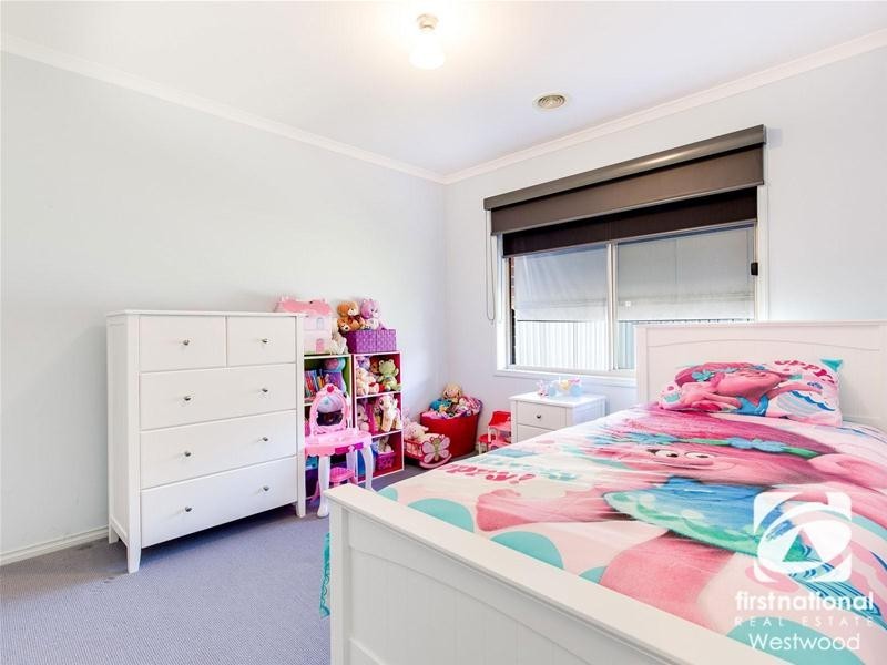 4 Desert Gum Terrace, Wyndham Vale VIC 3024