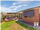4 Desert Gum Terrace, Wyndham Vale VIC 3024