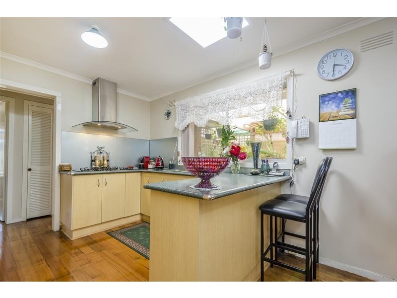 4 Sheringham Drive, Werribee VIC 3030