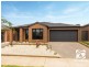 25 Firecrest Road, Wyndham Vale VIC 3024