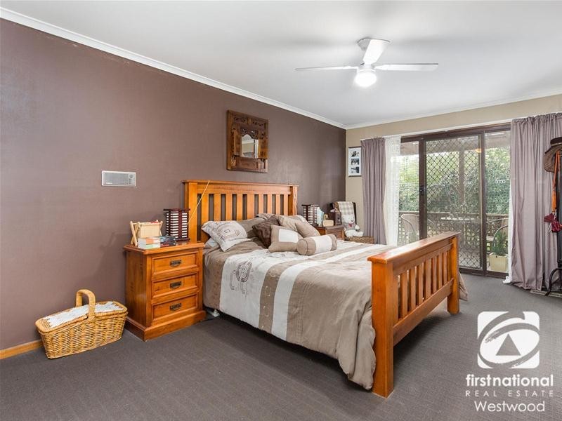 8 Nuragi Court, Werribee VIC 3030