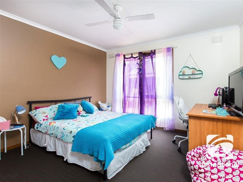 8 Nuragi Court, Werribee VIC 3030