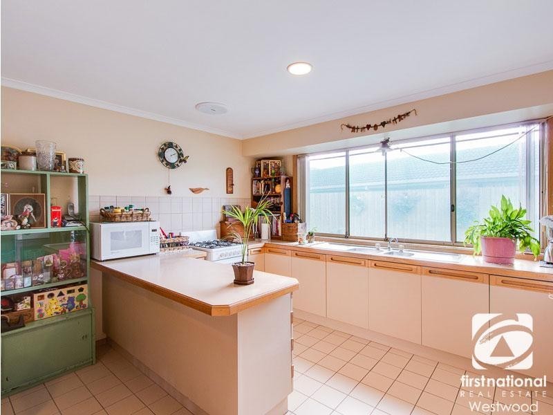 25/139 Tarneit Road, Werribee VIC 3030