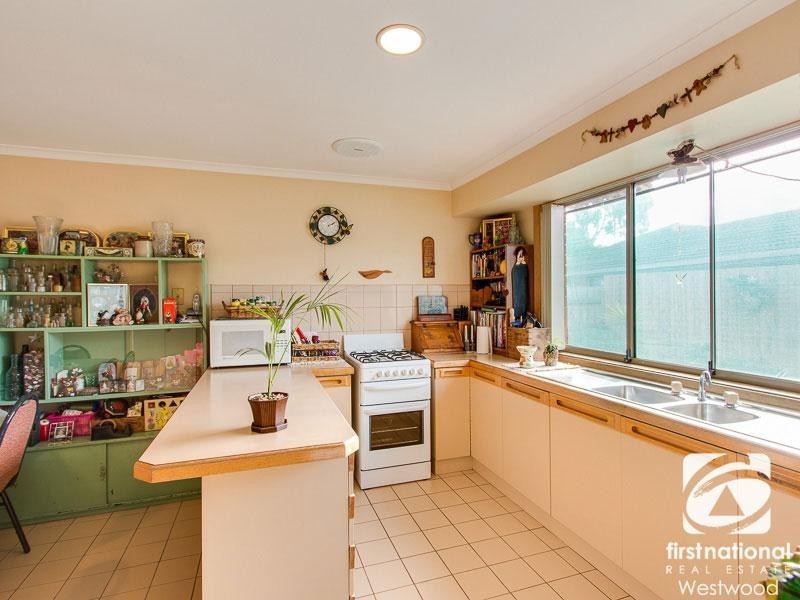 25/139 Tarneit Road, Werribee VIC 3030