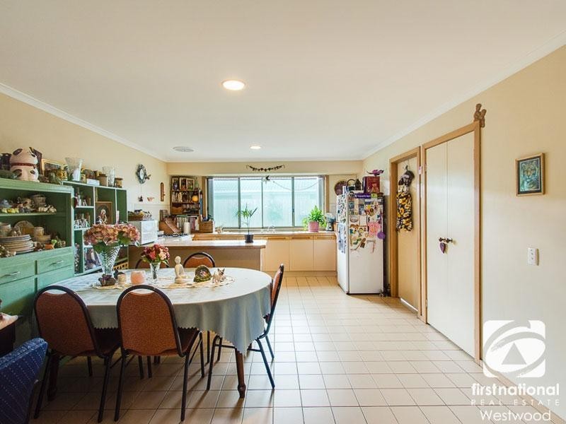 25/139 Tarneit Road, Werribee VIC 3030