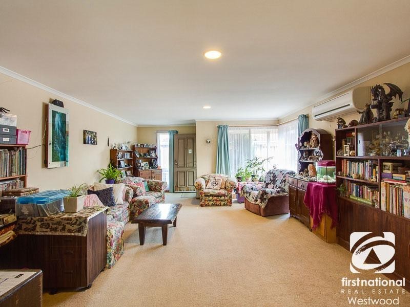 25/139 Tarneit Road, Werribee VIC 3030