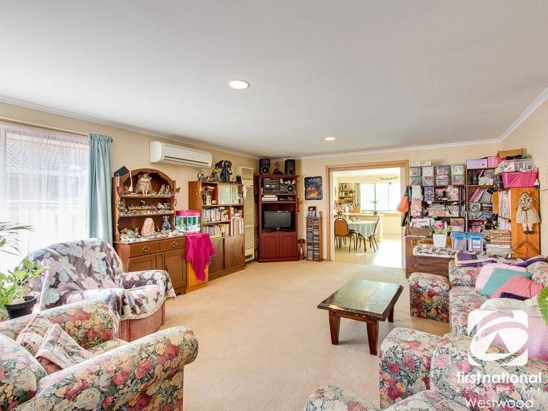 25/139 Tarneit Road, Werribee VIC 3030