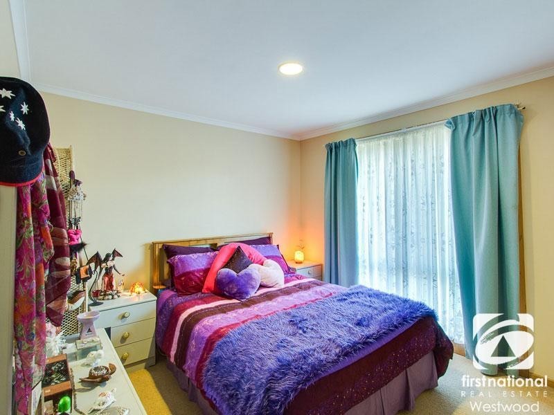 25/139 Tarneit Road, Werribee VIC 3030