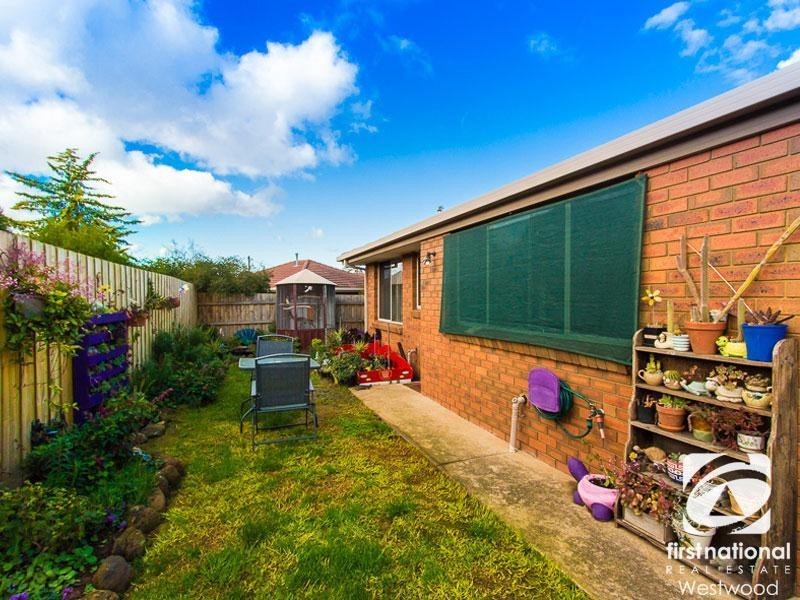 25/139 Tarneit Road, Werribee VIC 3030