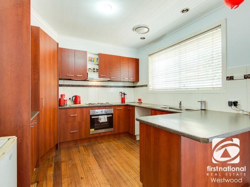 1/47 Tyrone Street, Werribee VIC 3030