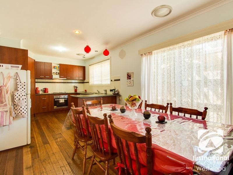 1/47 Tyrone Street, Werribee VIC 3030