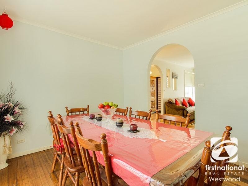 1/47 Tyrone Street, Werribee VIC 3030